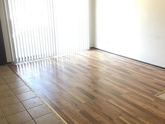 2nd image of 9105 Lincoln Ct APT 102