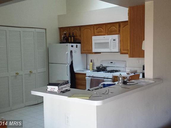 2nd image of 6103 Wigmore Ln Unit M