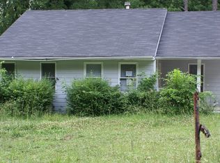 1771 Avon Ave SW, Atlanta, GA 30311