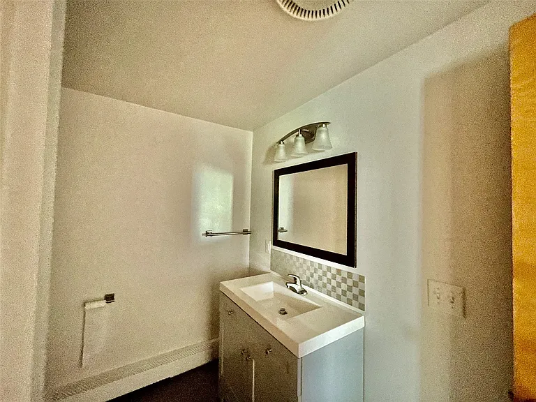 507 Hill Ave #2 — Photo 13