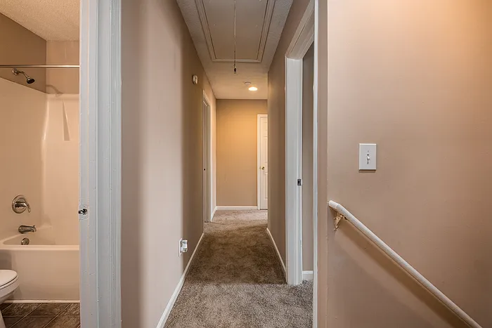 951 Grass Hollow Ct — Photo 13