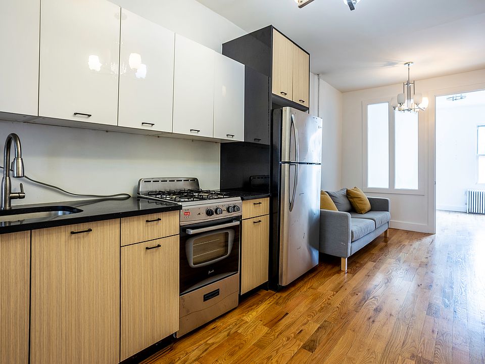 1st image of 51 Ten Eyck St #L2