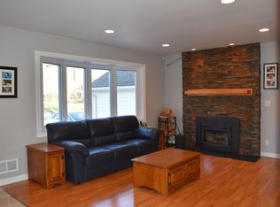 67 Osceola Rd, Wayne, NJ 07470