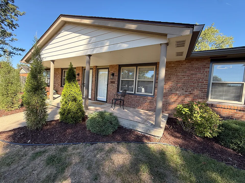 5122 Apache Ct
