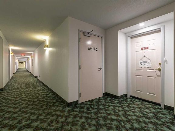 3rd image of 22 W Park Meadows Dr SE #412