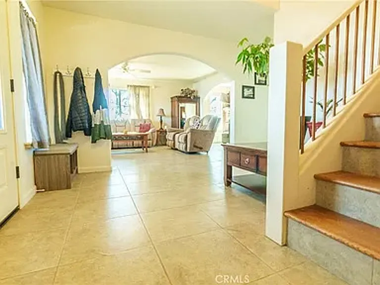 7618 Verna Way — Photo 11