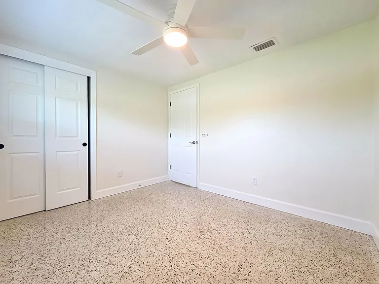 7316 NE Waldo Rd — Photo 14