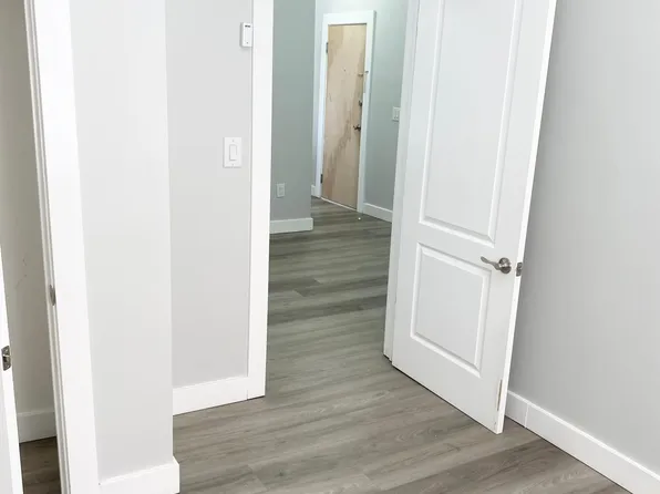 5801 Palisade Avenue image 8 of 8