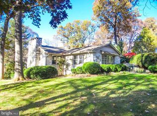 102 Woodland Way, Chambersburg, PA
