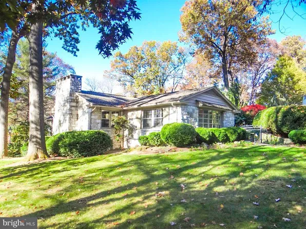 102 Woodland Way, Chambersburg, PA 17202
