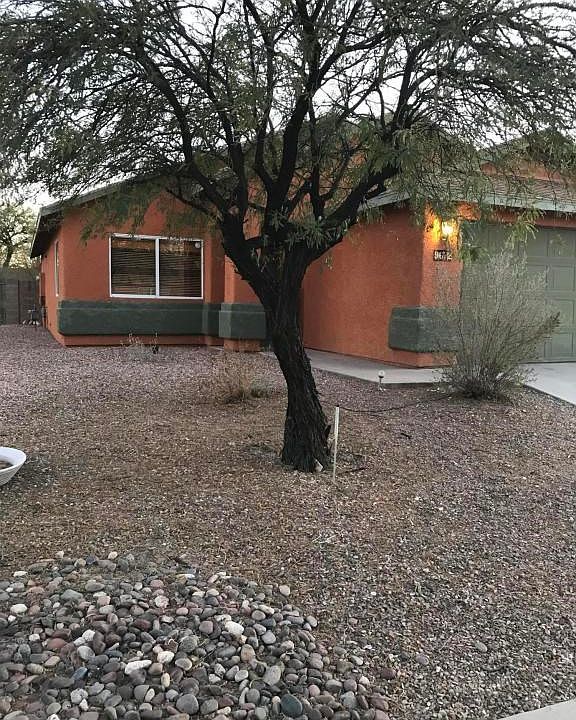 1st image of 9672 E Vendela St
