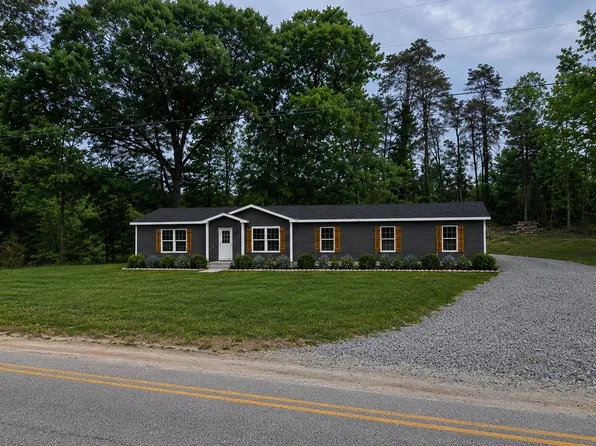 438 Berry Shoals Rd, Duncan, SC 29334