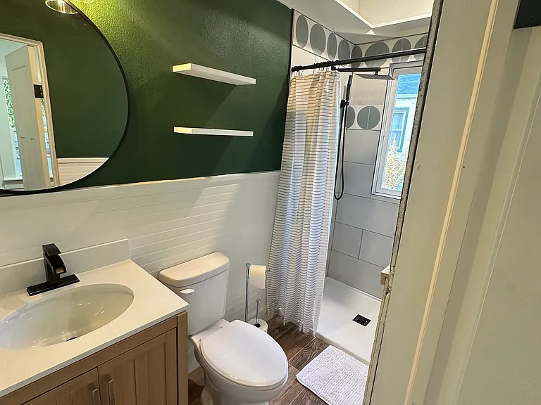 3212 Reed Ave #A — Photo 18