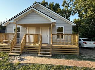 5501 Crane St #A, Houston, TX 77026