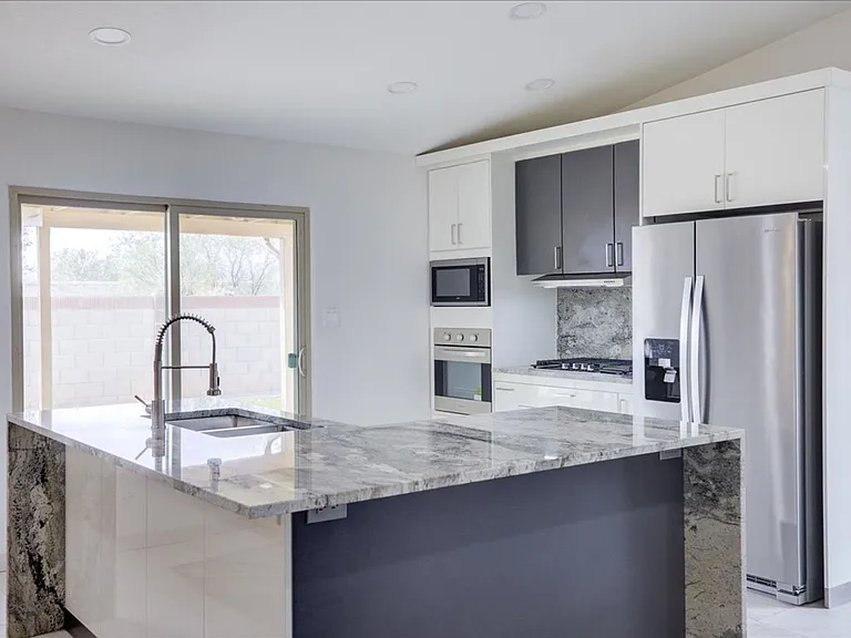 5501 N Lazybrook Pl — Photo 6