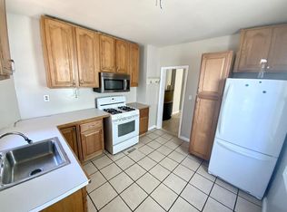 2613 Washington Blvd, Baltimore, MD 21230