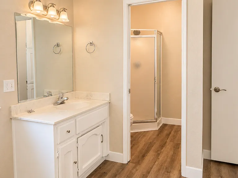 2673 Arrow Ct — Photo 15