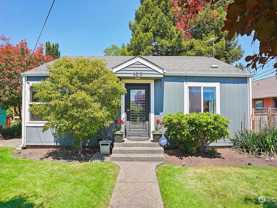 1st image of 4519 N 14th Street