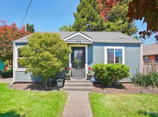 4519 N 14th St, Tacoma, WA