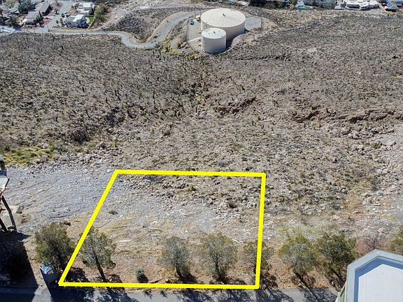 5th image of 11 Apache Crest Dr