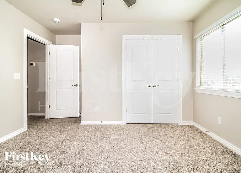 18609 Austin Pl — Photo 11