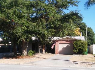 2136 Greenbriar Blvd, Clearwater, FL 33763