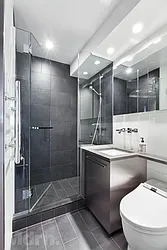 Sold by Mdrn Residential