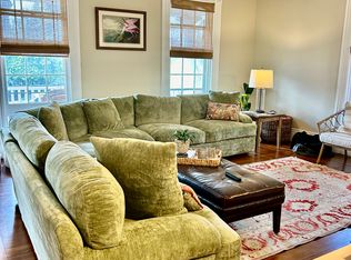 12 Bull St #1, Newport, RI 02840