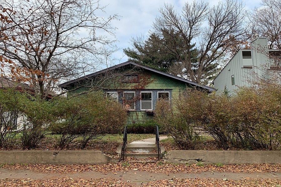1st image of 1197 Niles Ave