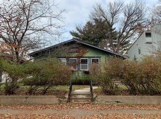 1197 Niles Ave, Saint Paul, MN 55116