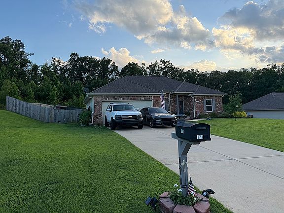 2nd image of 171 Shelbi Dr