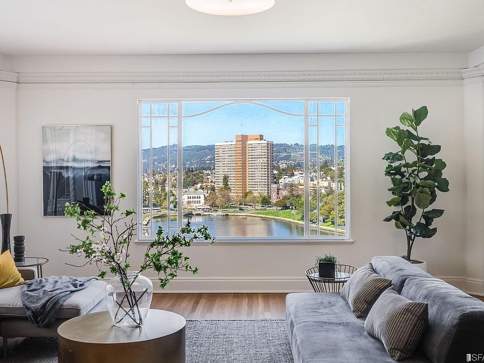 244 Lakeside Dr APT 17, Oakland, CA 94612 Zillow