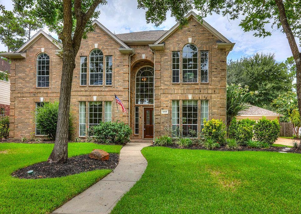 1st image of 16018 Diamond Rock Dr