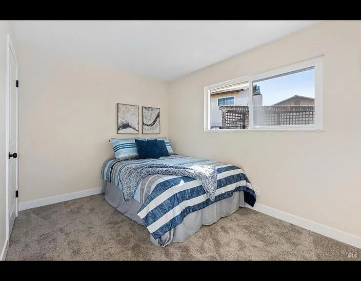 2207 Dover Ave — Photo 9