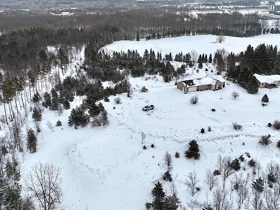 2nd image of Unit 12 Fairview