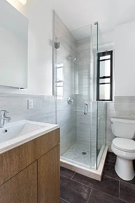 Rented by Living New York | media 18