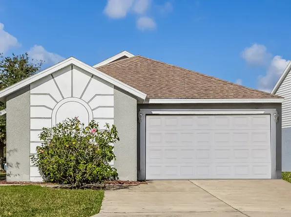 4103 Rocky Fork Ter, Ellenton, FL 34222