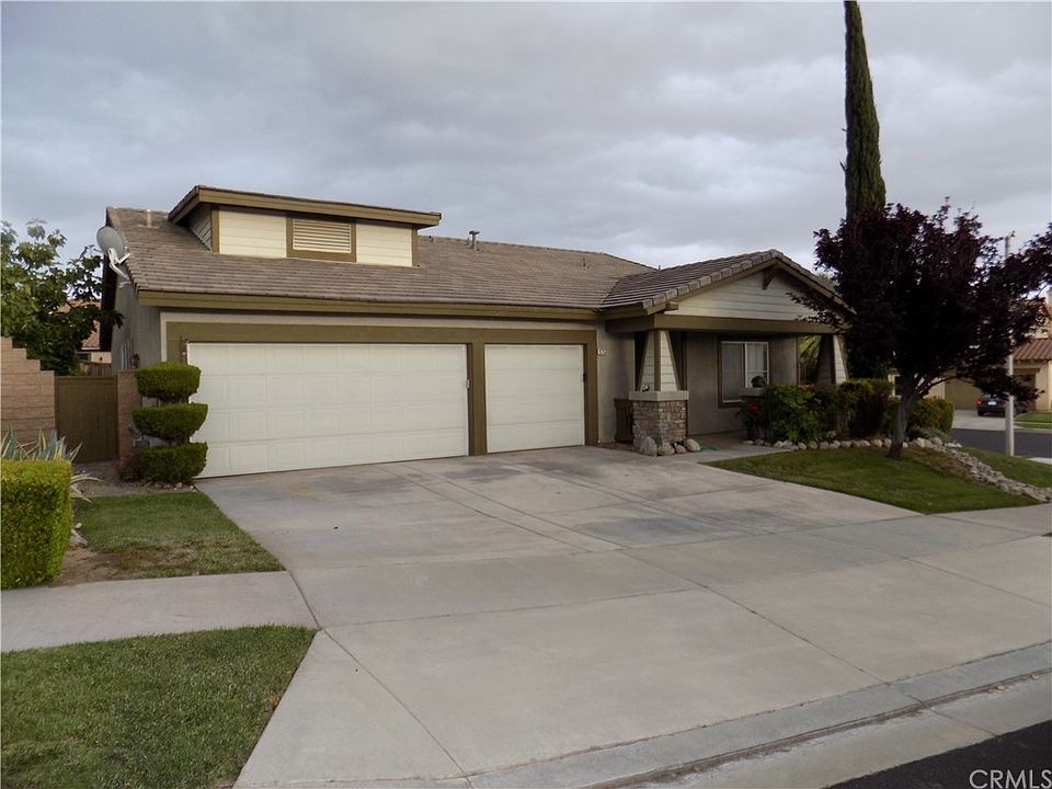 1st image of 11753 McConnel Ct