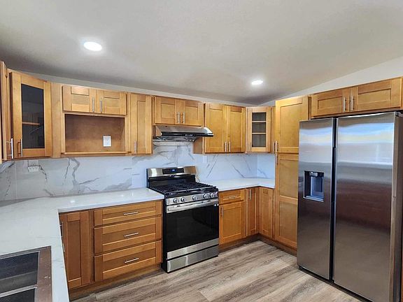 5th image of 1391 Sunbeam Cir #1391