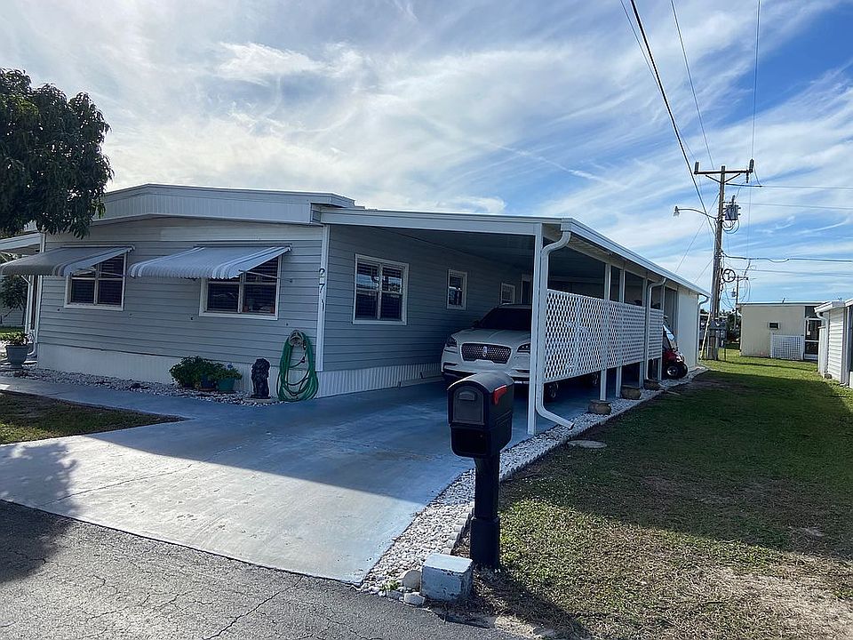 1st image of 278 Moonwind Dr