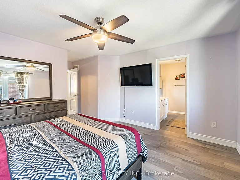26 Robert Parkinson Dr — Photo 23