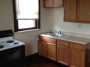 3827 Saint Lawrence Ave, Cincinnati, OH 45205
