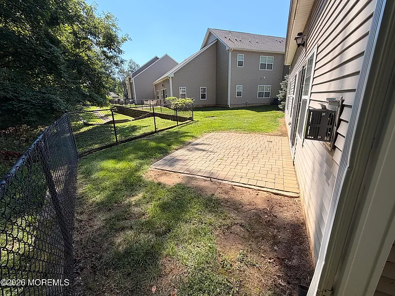 149 Birch Ave — Photo 23