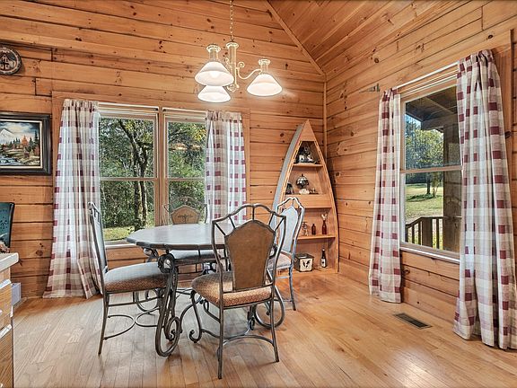 20th image of this home