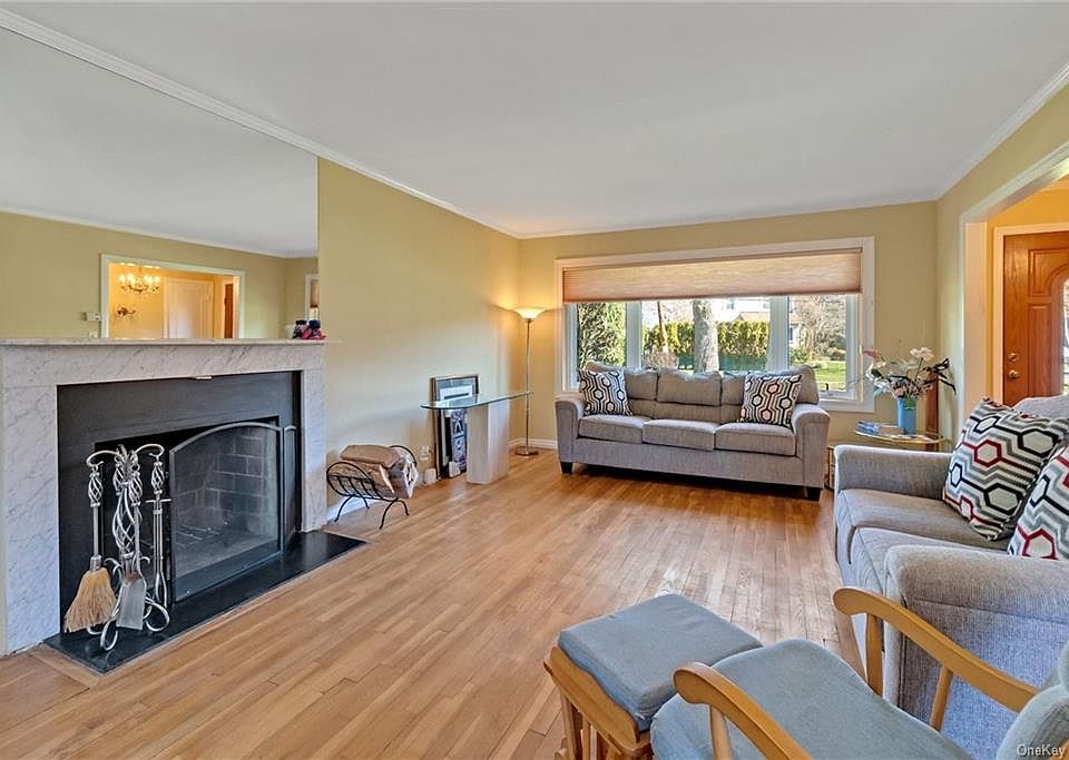 475 Stratton Rd, New Rochelle, NY 10804 MLS H6219691 Zillow