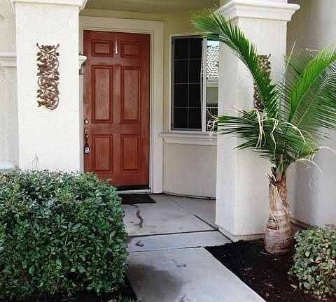 2nd image of 204 Perino Ct