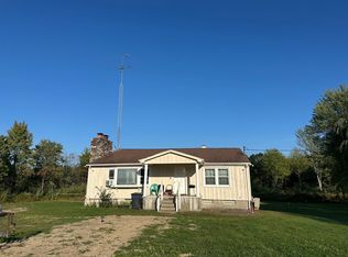 29441 M 140 Hwy, Covert, MI 49043