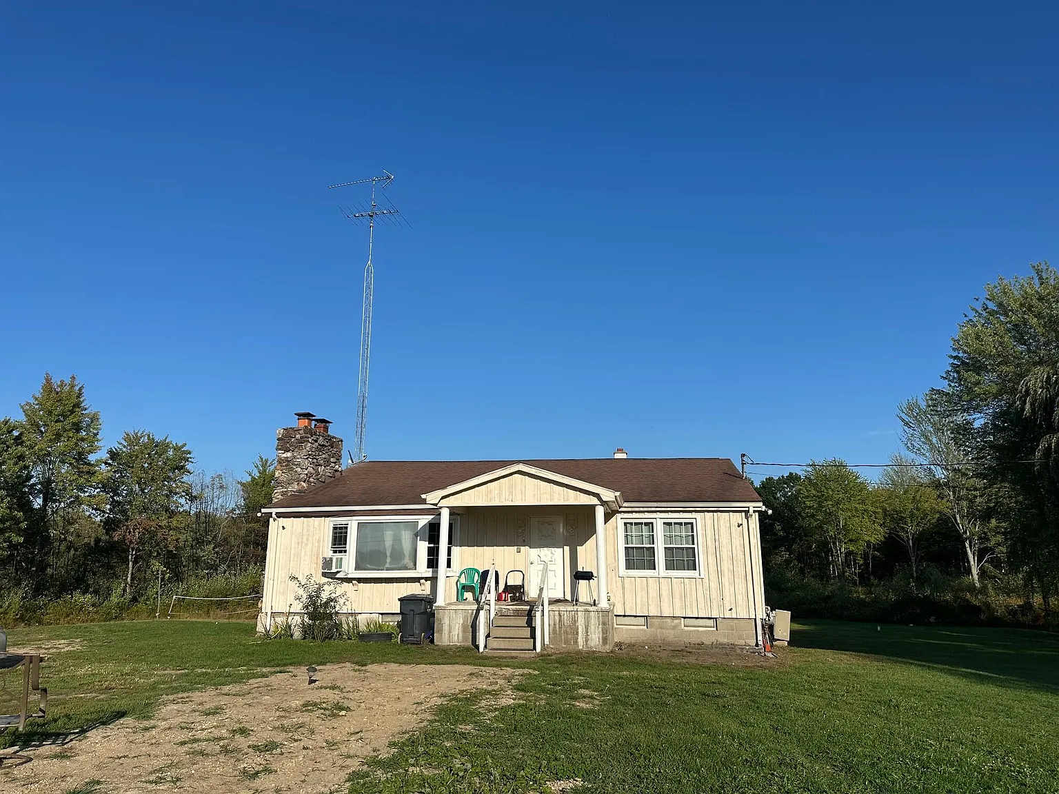 29441 M 140 Hwy photo 1