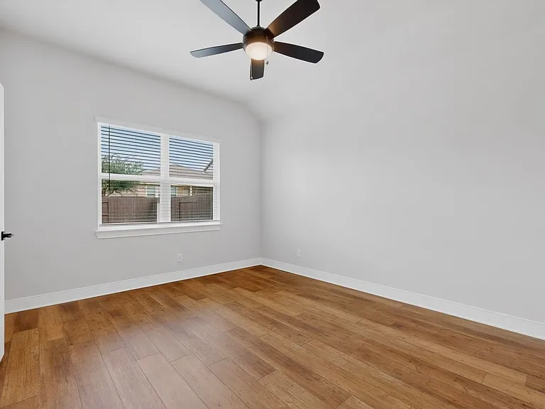 212 Lt John Decker Dr — Photo 15