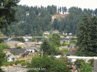 3918 Rosedale St, Gig Harbor, WA 98335